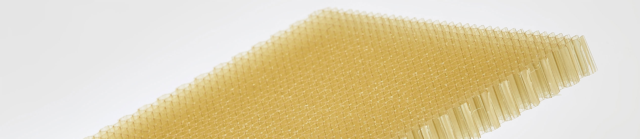 CEL COMPONENTS produces aluminum honeycombs , polycarbonate, polyetherimide and polypropylene honeycomb, foam PVC foams,  sandwich and composite panels