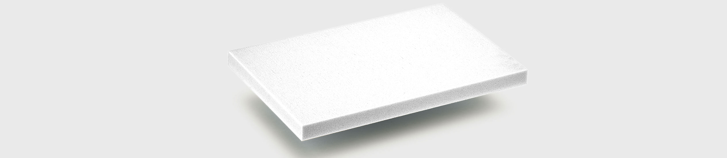 PMI (polymethacrylimide) RS foam is specially developed for use as a structural core in connection with vacuum infusion processes.