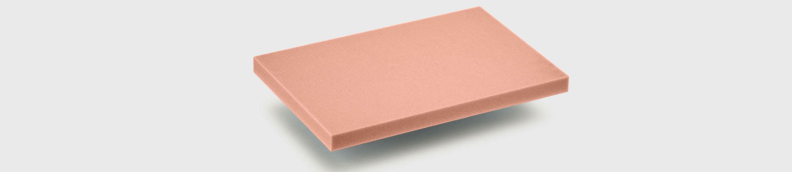 PVC foam offers optimal stiffness-to-weight-ratio, good impact strength , water resistance, thermal insulation, low resin absorption and high fatigue resistance
