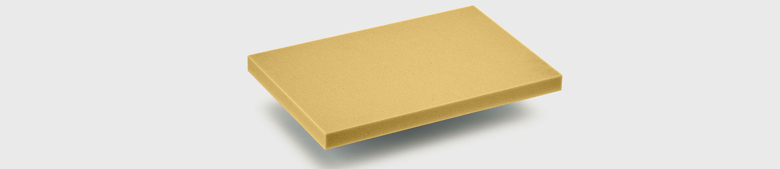 PVC foam offers optimal stiffness-to-weight-ratio, good impact strength , water resistance, thermal insulation, low resin absorption and high fatigue resistance